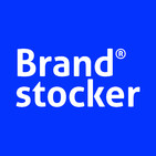 Branding