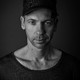 Gem FM 097 - Hybrasil LIVE