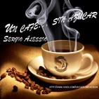 Un café... sin azúcar en el 14 de febrero