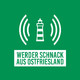 Folge 29: #JeSuisComan
