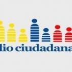 Ciudadanía al Día