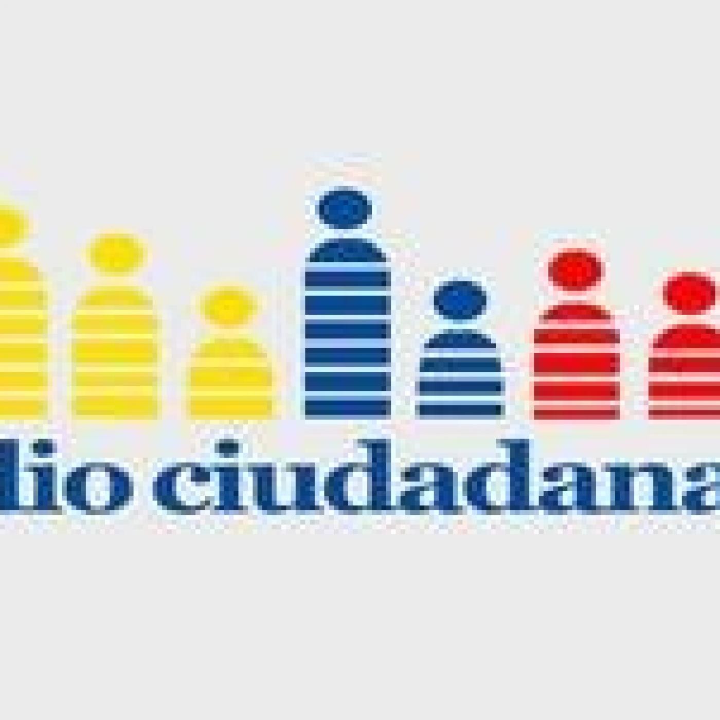 Ciudadanía al Día