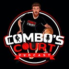 Episode 176 - Vince Carter's Impact, Championship Asterisk?, Bubble Safety, & More