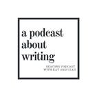 Pre-Writing