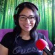 Musiocamania 2017-07-24