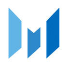 Messari Podcast #16: Josh Cincinnati on the Zcash Foundation and the nuances of decentralization