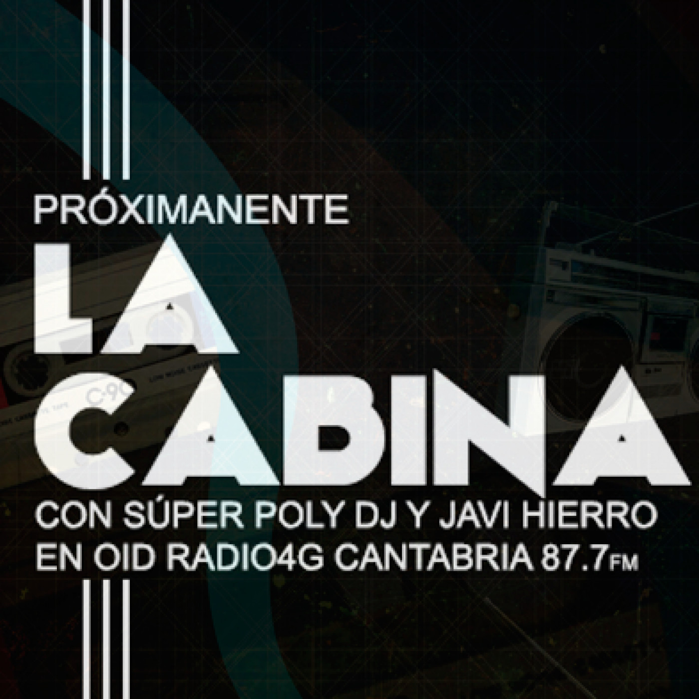 La Cabina