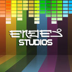 Engel Studios