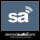 The Deafening Silence of God