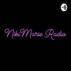 NikiMarie Radio