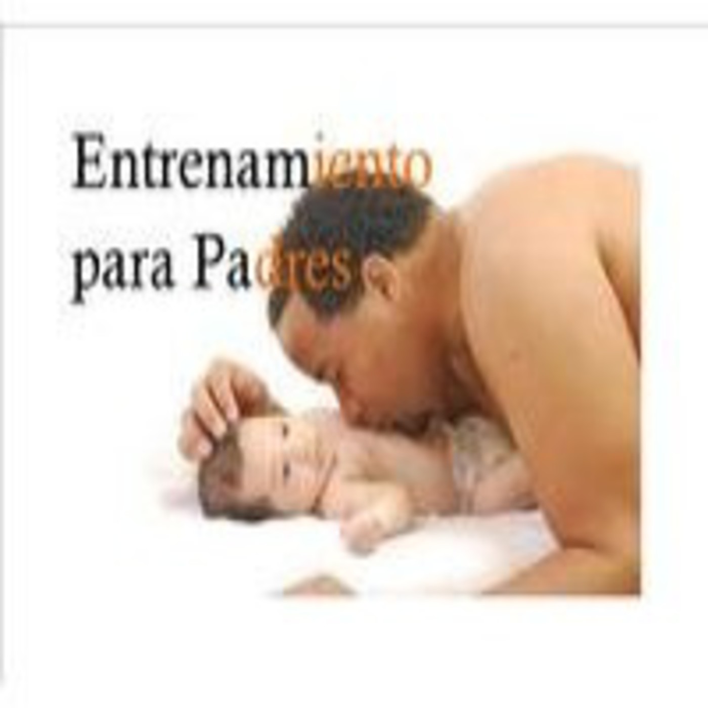 Tus hijos