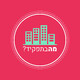 למה צריך מנהל.ת גיוו