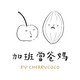 加班當爸媽EP02:當了媽之後的「轉#