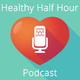 Episode 64 - What is Carb Cycling?