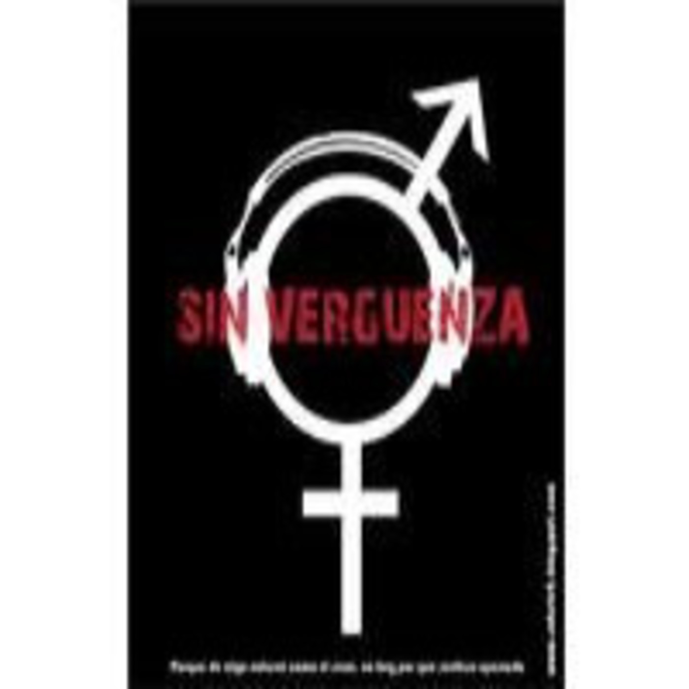 Sinvergüenza