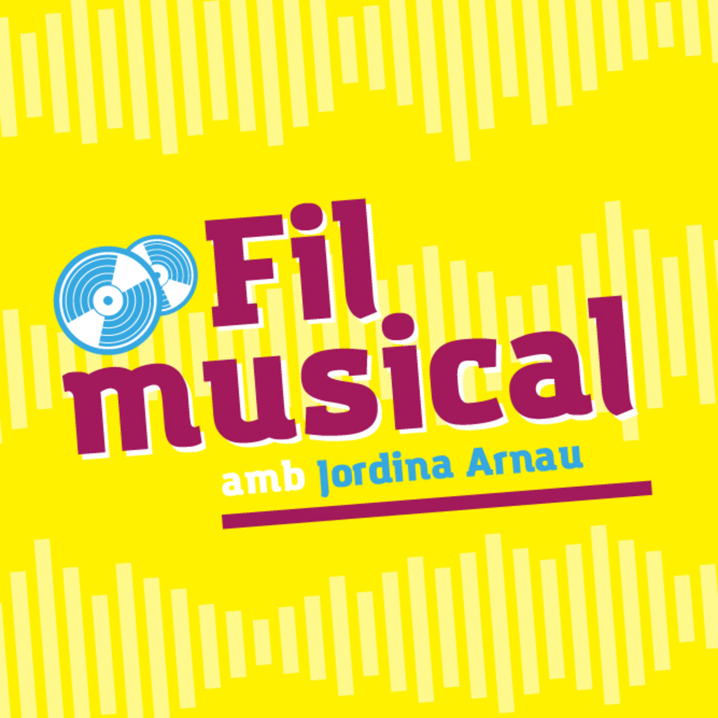 FIL MUSICAL