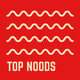 7. Mac & Cheese