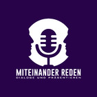 #51: Vision & Mission Statement - mit Jörg Rosenberger