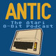 ANTIC Episode 57 - Atari Pascal