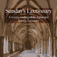 Easter Day Sunday April 21