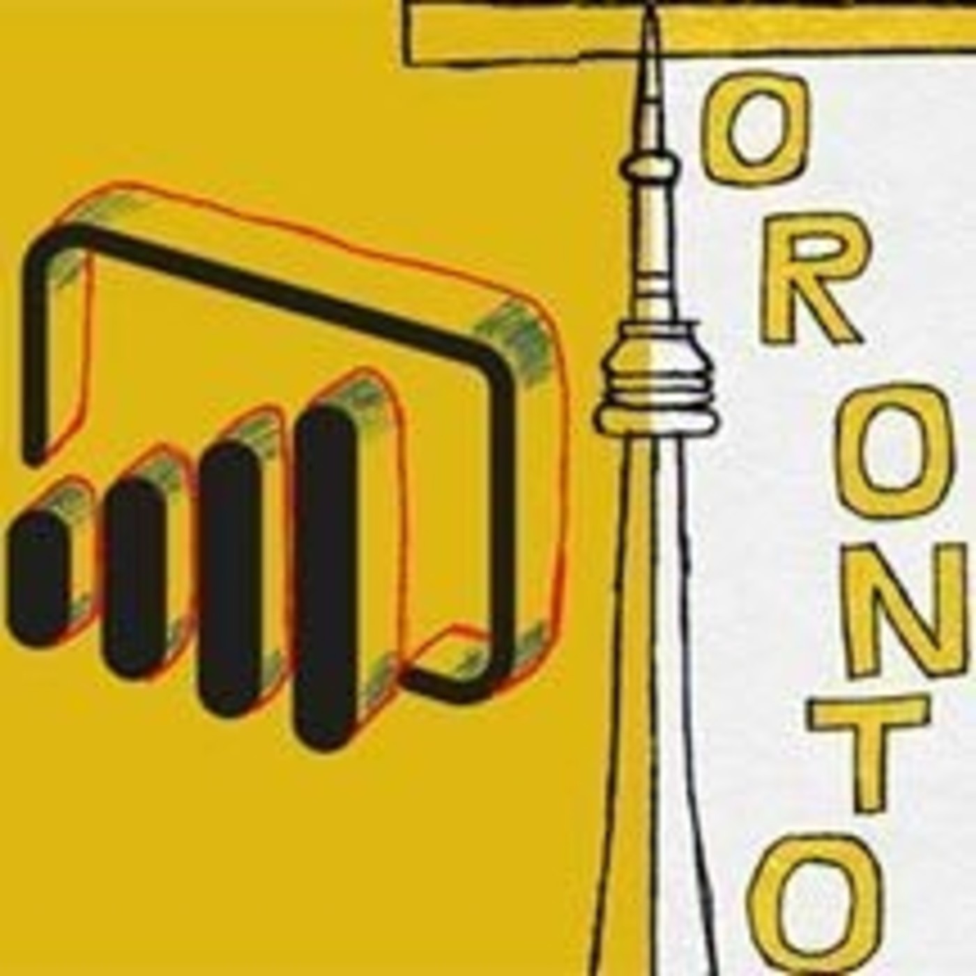 Sesión 01 del primer día