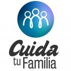 Escoger amistades en el matrimonio - Cuida Tu Familia #29