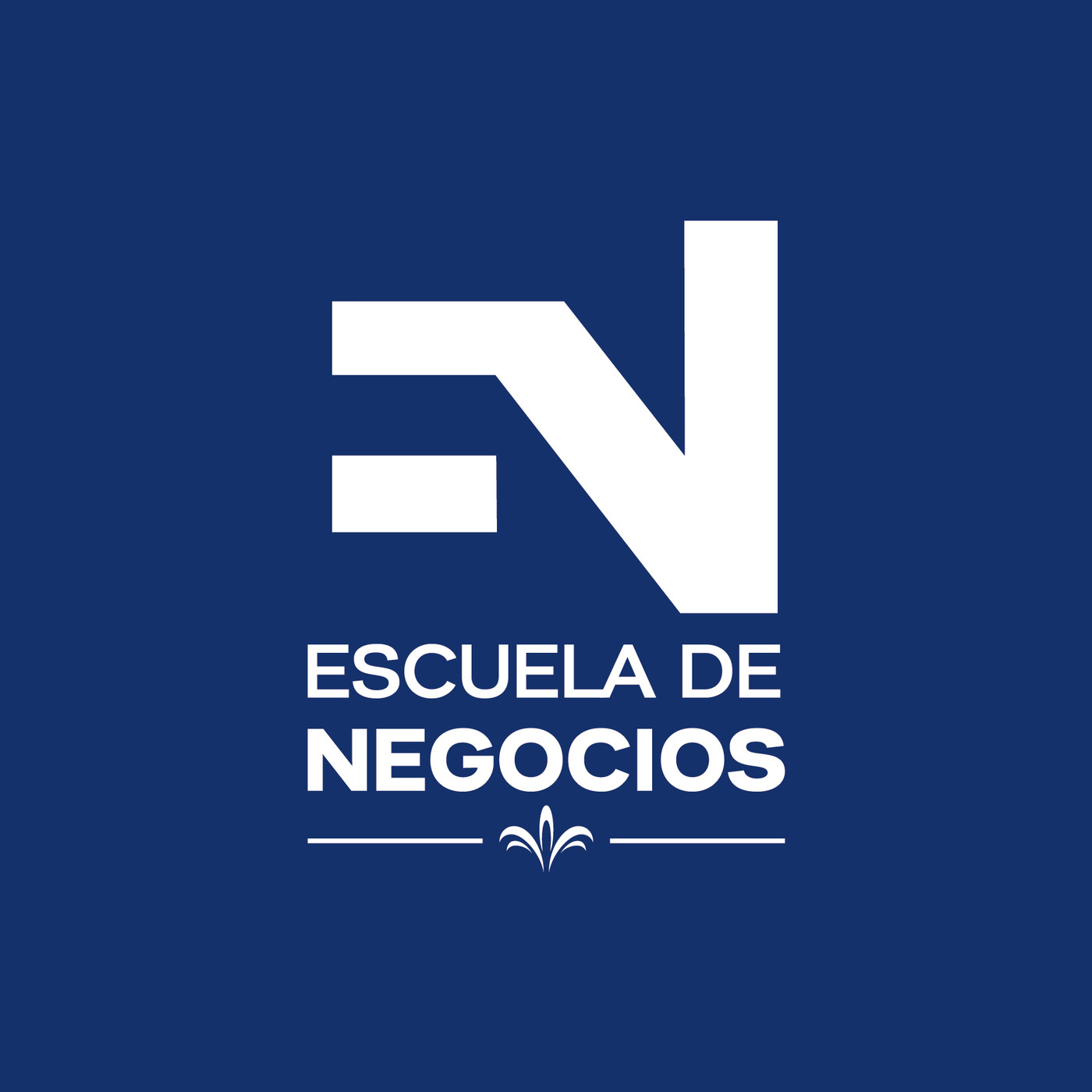 Escuela de Negocios Jeunesse