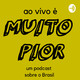 O incidente de Paranaguá