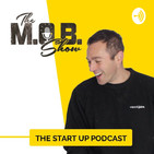 Seven Habits of Successful People | High Performance Habit | Part 2 with the Nutriguy
