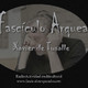 El Fasciculo Arqueado