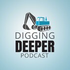 How Equipment Financing Can Help Contractors Cope with the COVID Economy