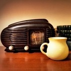 La radio de ayer