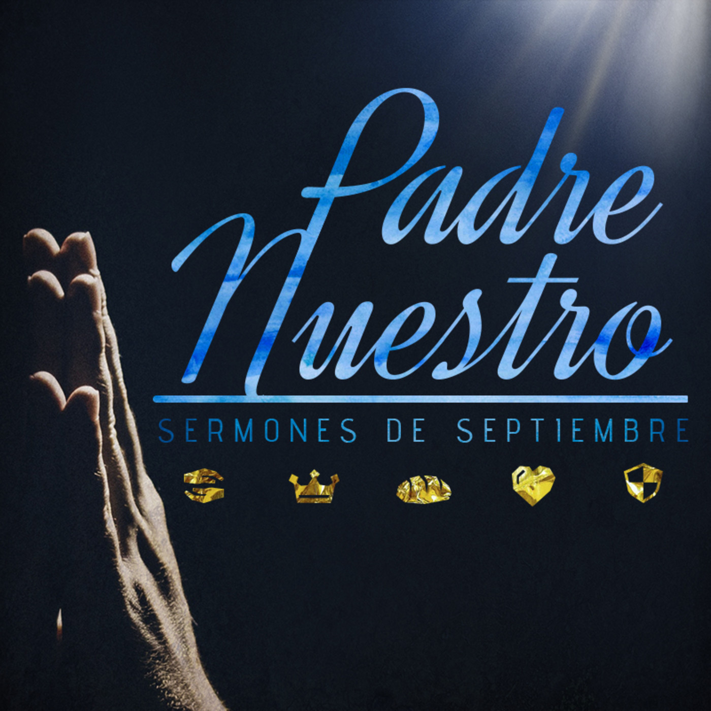 Septiembre 2019