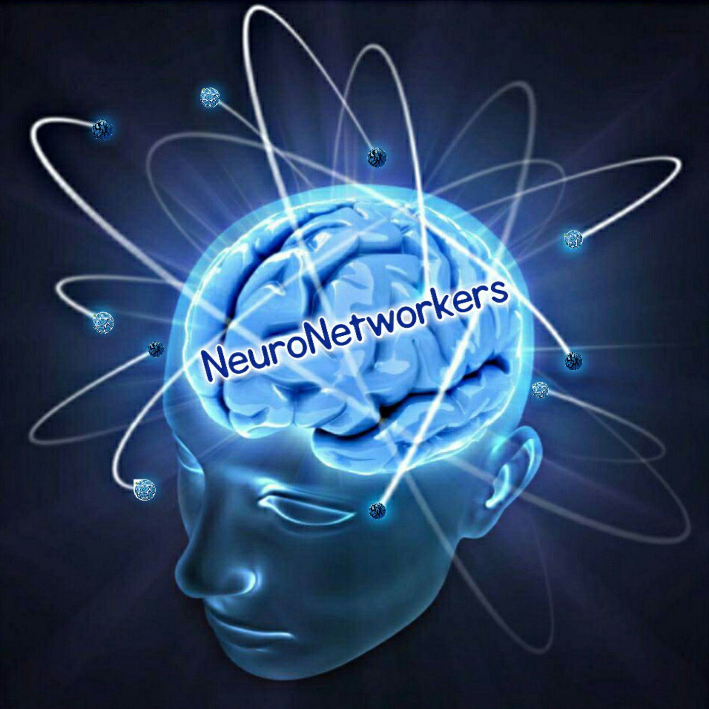 Network Marketing Negocio del Siglo XXl