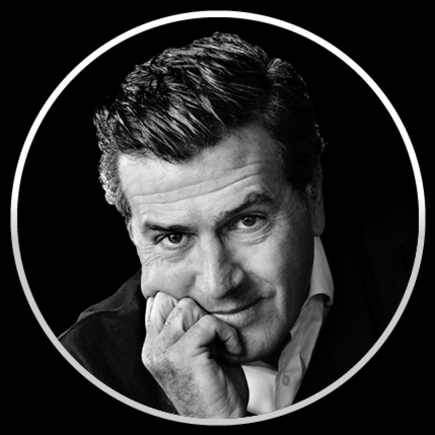 Podcast Vamos Uruguay