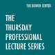 Systems Thinking and Leadership