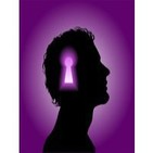 Desprogramación Genética - 3.El sindorme global la conciencia de escasez