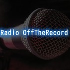 Off The Record Radio Online