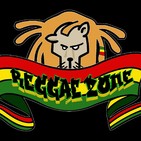 Reggae Zone
