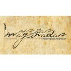 Músicas Imaginadas