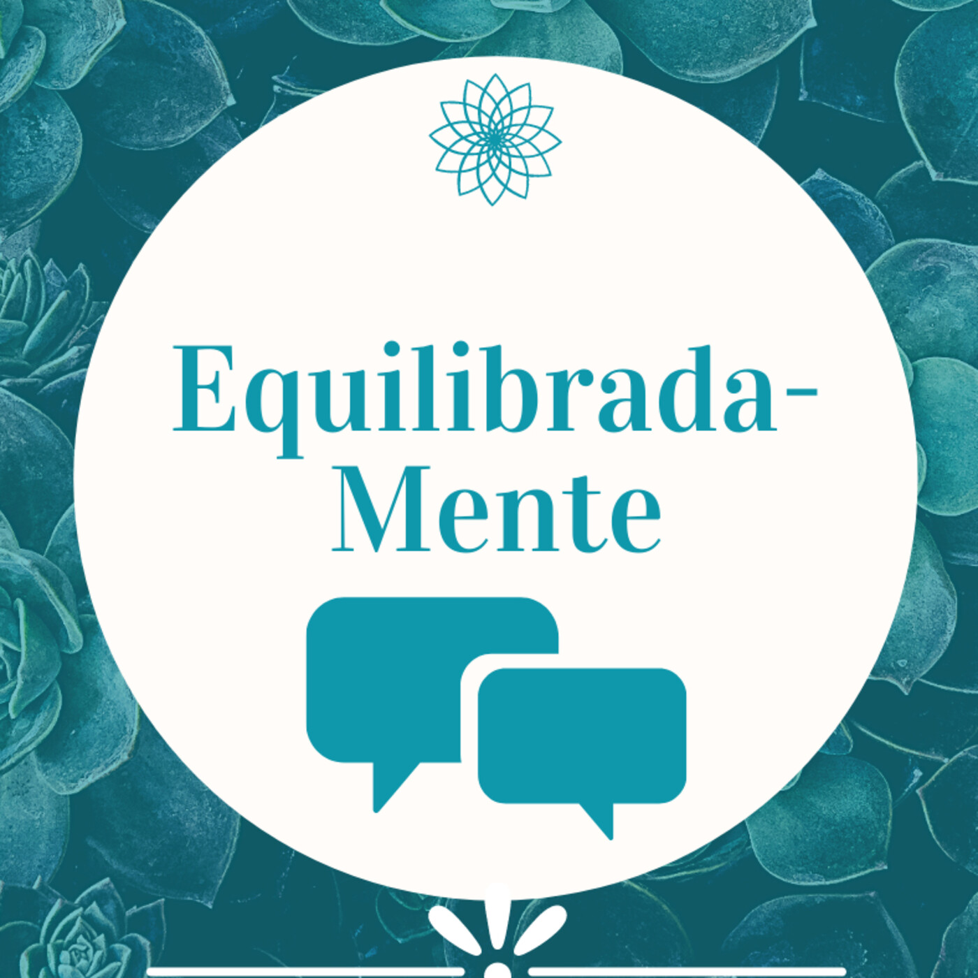 Equilibrada-Mente.