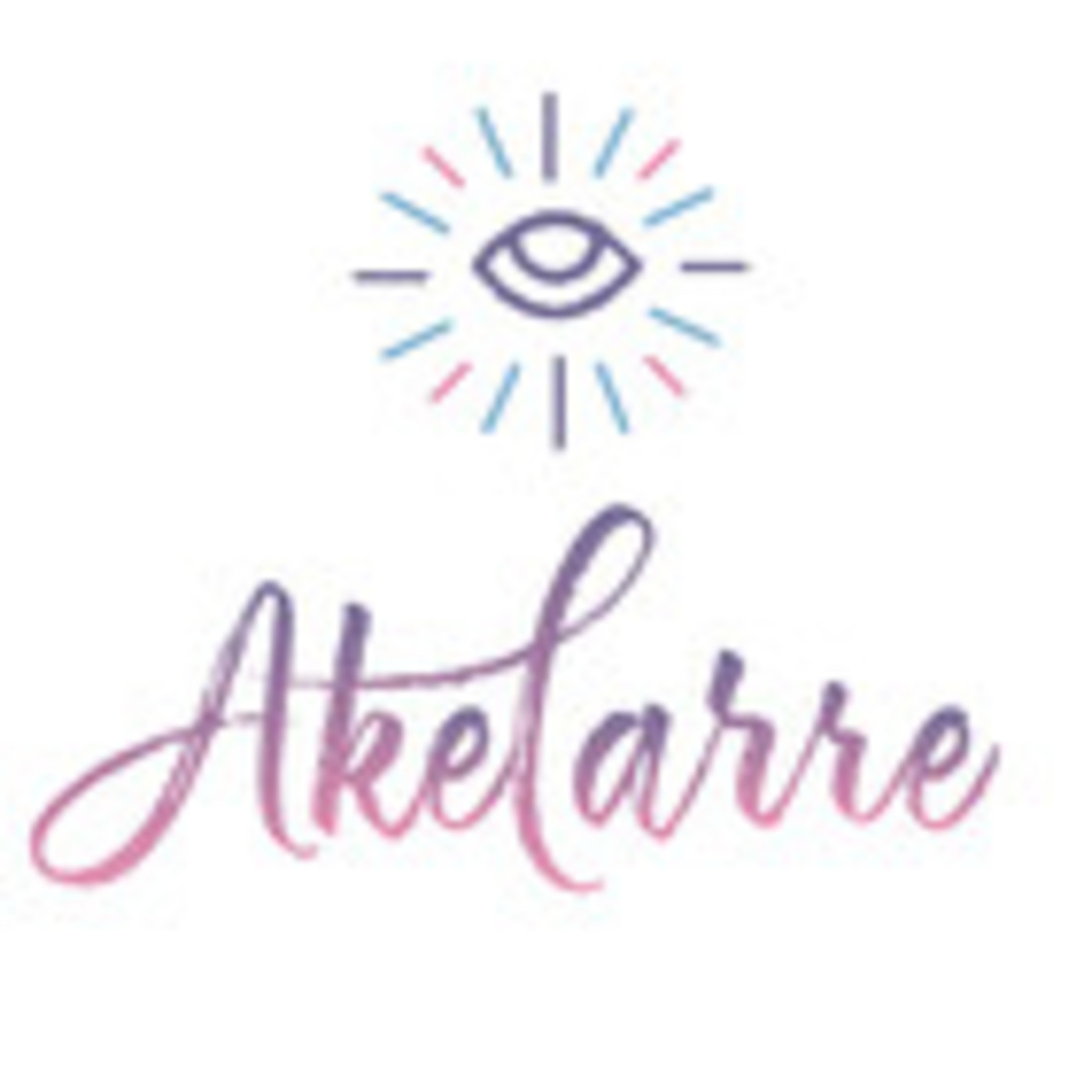 Akelarre | Temporada 1