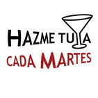 Ep 01.23 - Me enamoré
