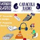 T6 VIDEOJUEGOS .Iker, Anxo y Gabi