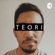 #7 Ngaku introvert, Anak durhaka