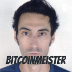 The 1 Bitcoin Show- Monero Talk interviews Adam Meister live!
