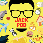 Test Podcast episode