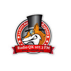 Podcast La hora del Raposu