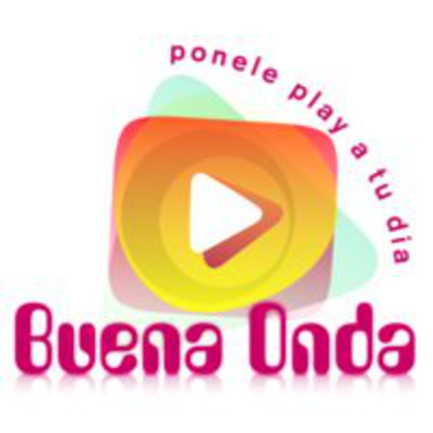 buenaondatuc