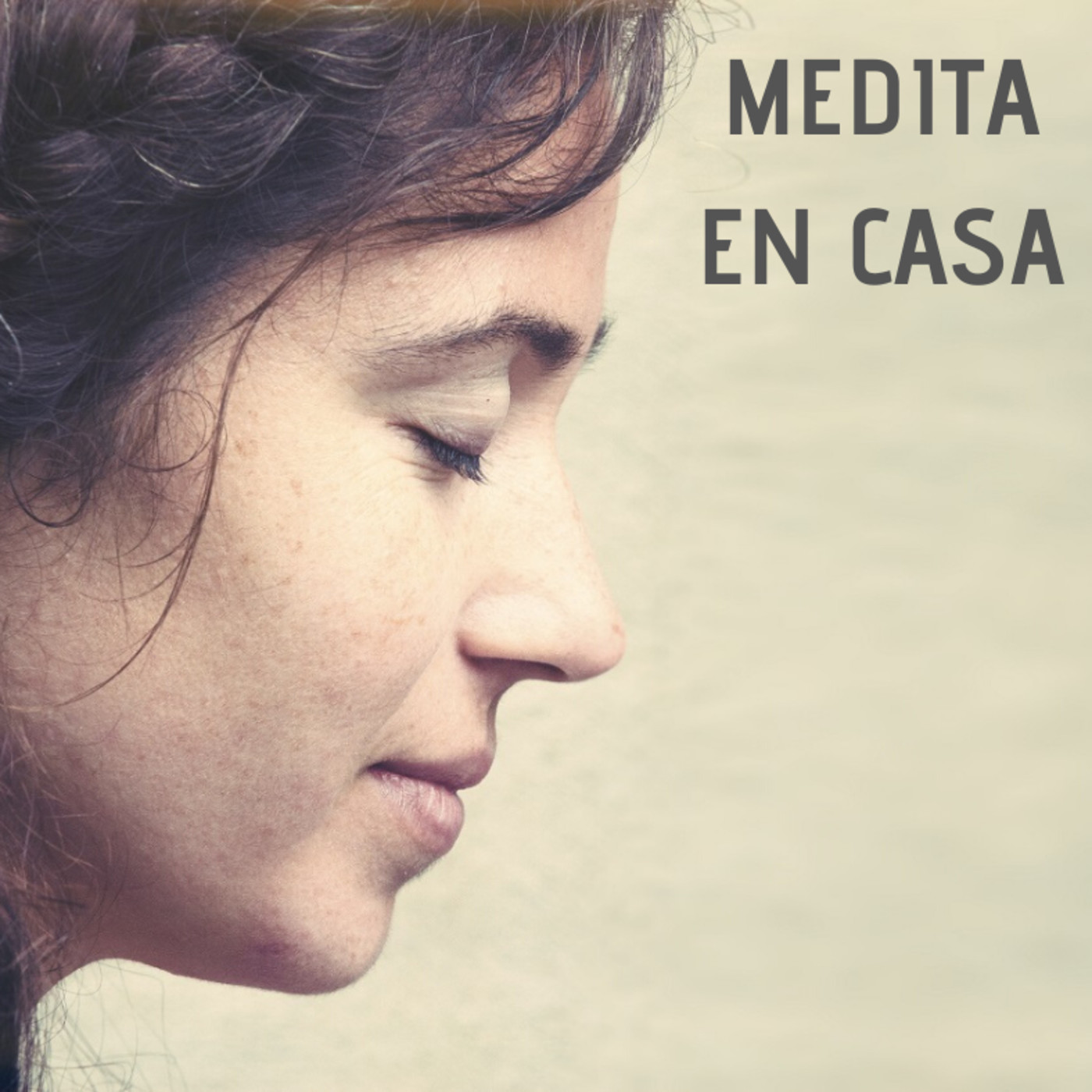 Clases de meditación